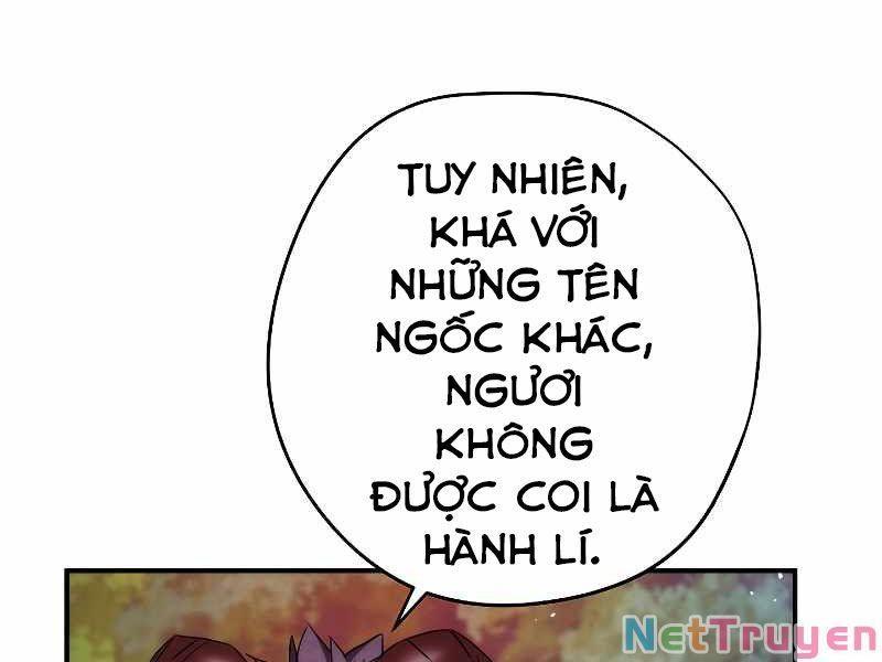 the live chapter 85 146