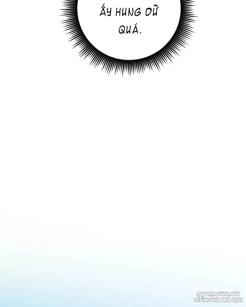 anh bạn của tôi đang phát sáng kìa ! chapter 4 75