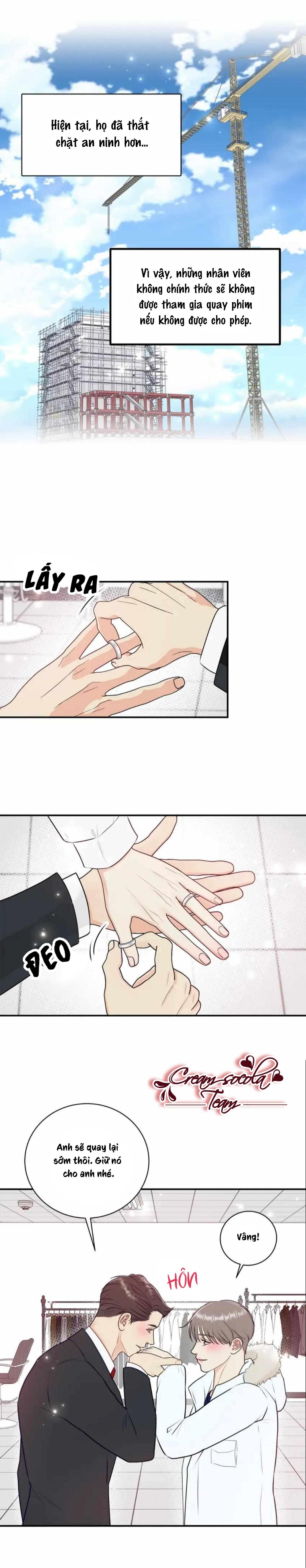 hạnh phúc trọn vẹn chapter 42 13