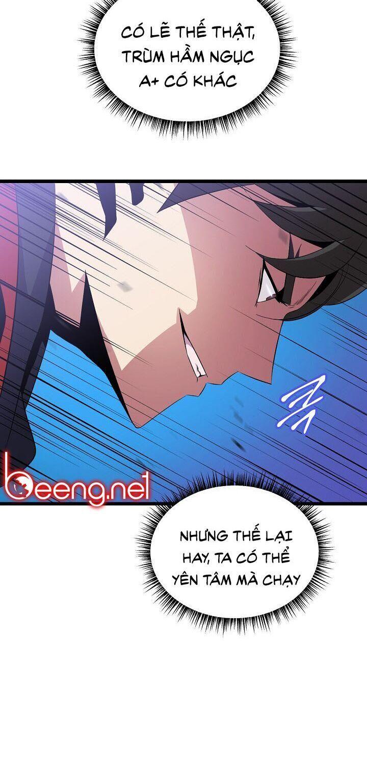 tiêu diệt đấng cứu thế chapter 14 7