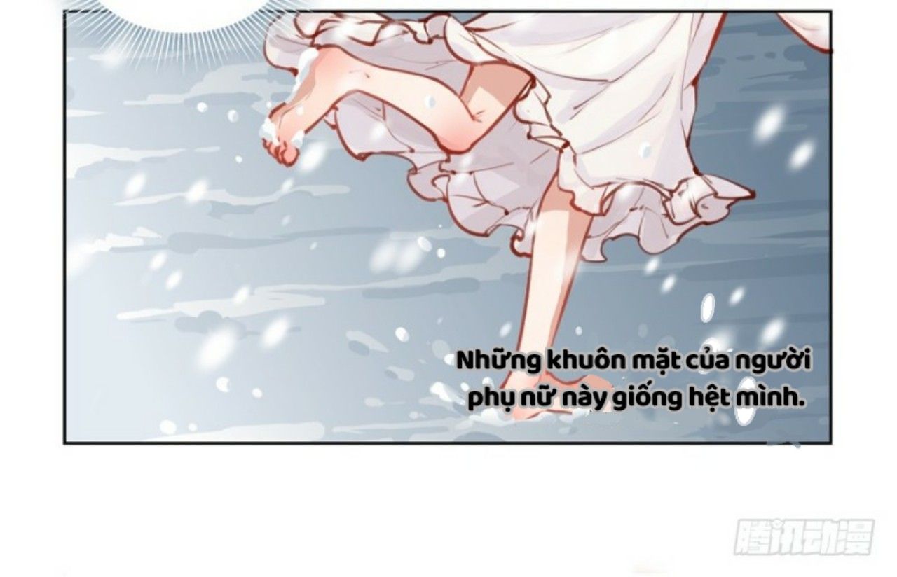 tình yêu trong thù hận chapter 1 17