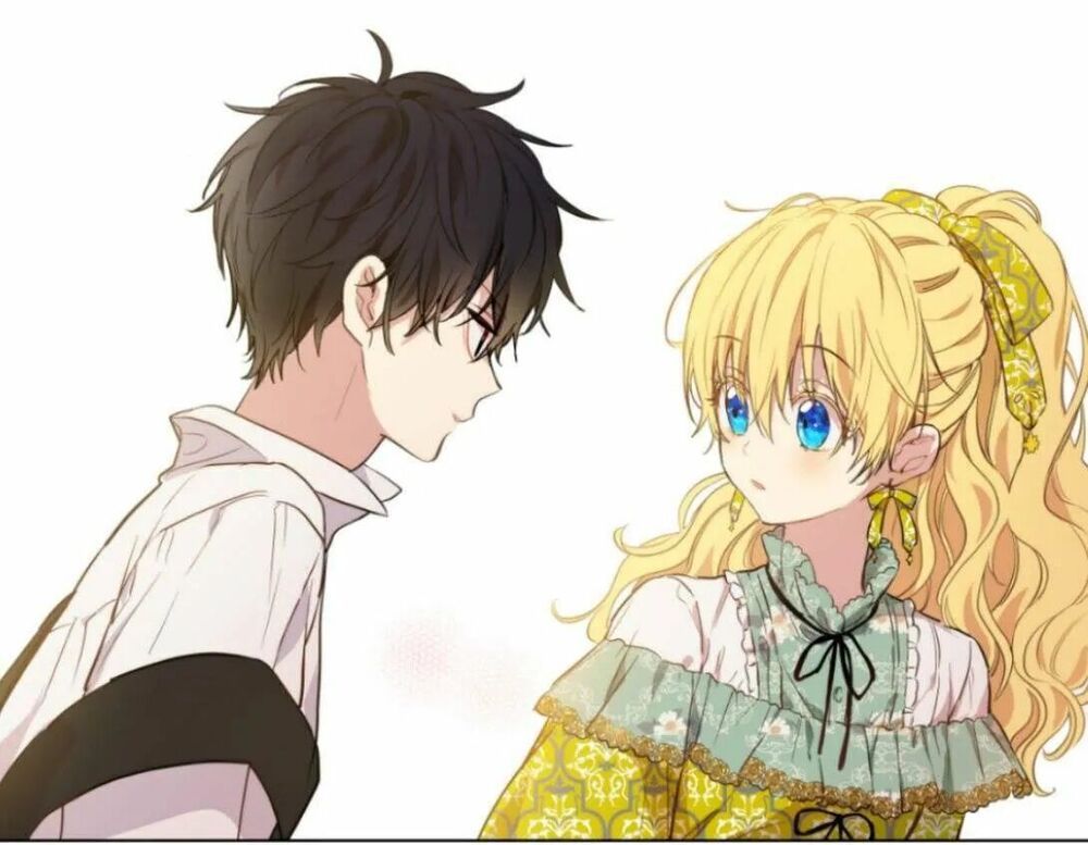 một ngày nọ tôi bỗng thành nàng công chúa chapter 11.5 23