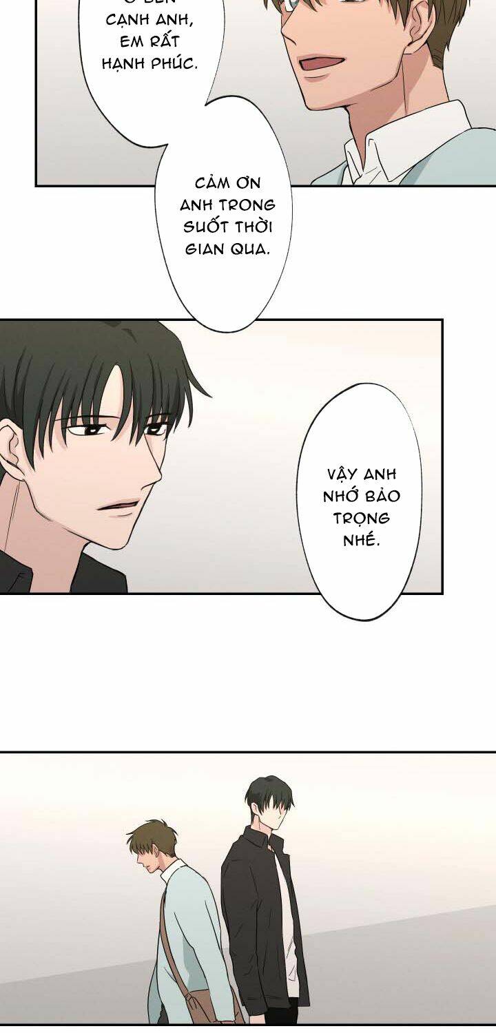 trốn tìm chapter 12 4