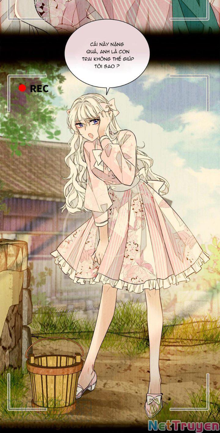 long phượng phiên chuyển chapter 57 2