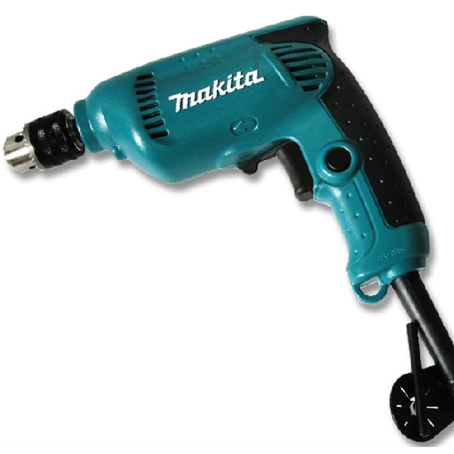 MÁY KHOAN MAKITA 6412 450W