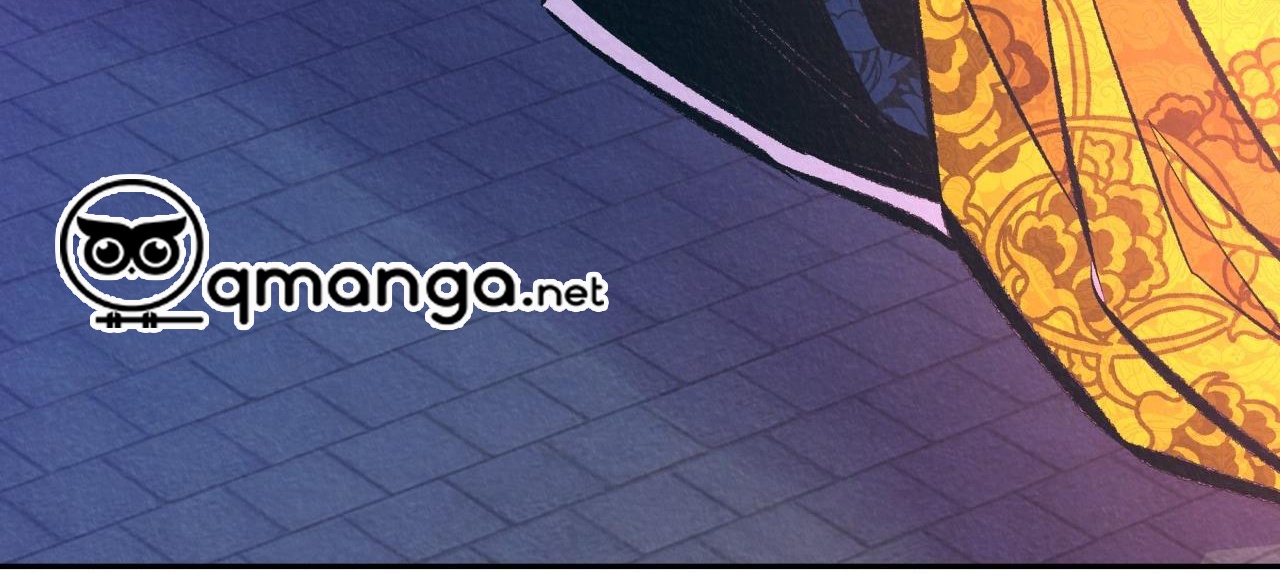 vô liêm sỉ chapter 8 156