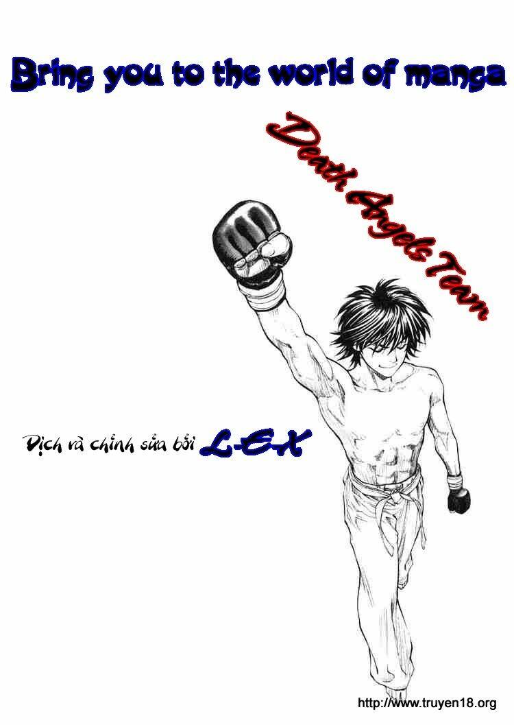 b-reaction chapter 3 3