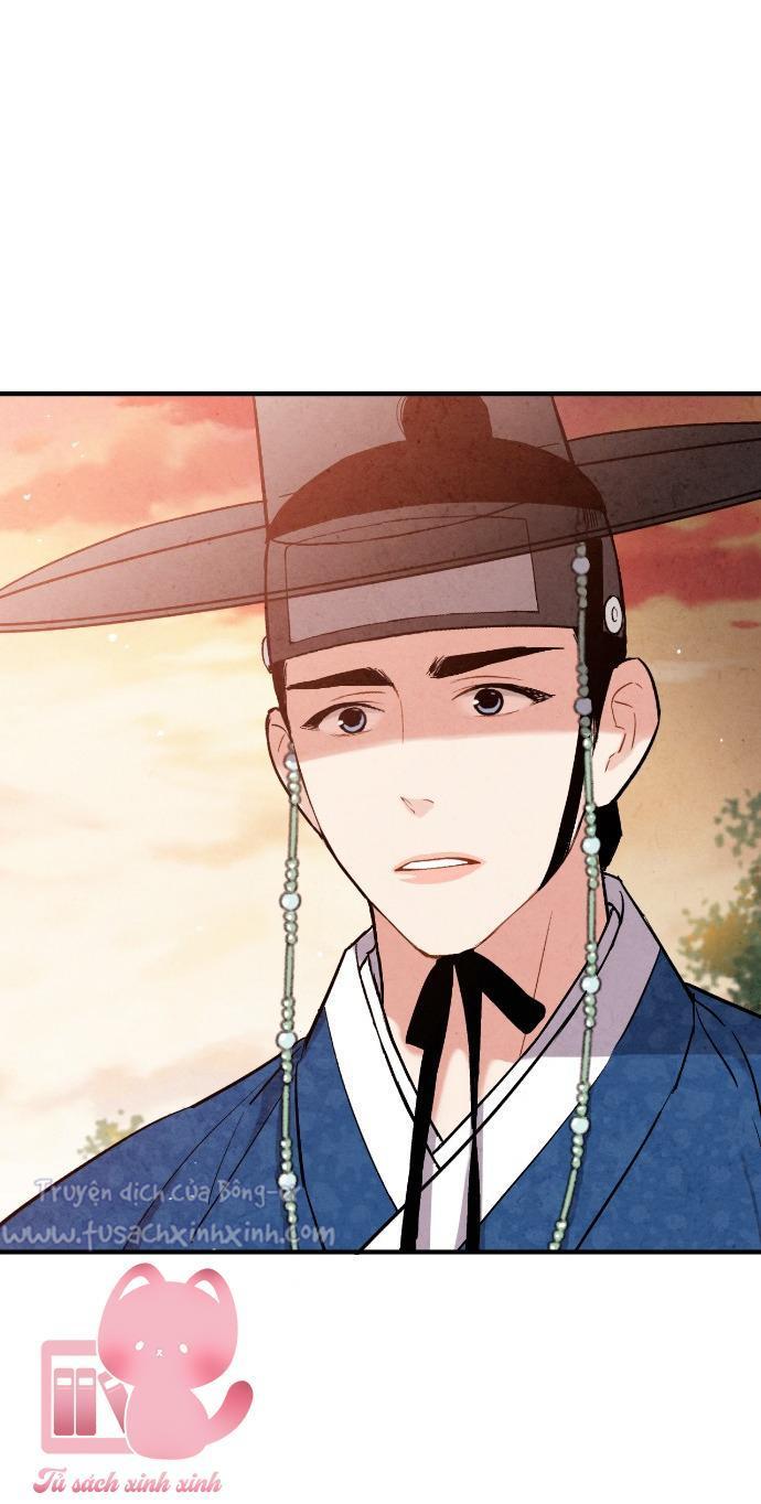 lệnh cấm hôn chapter 52 34