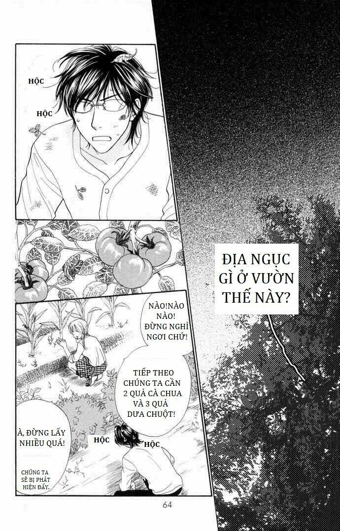 desire climax chapter 10 10