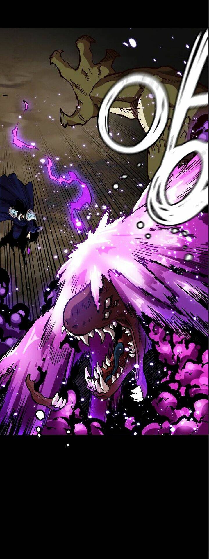 đại lục vô song chapter 41 30