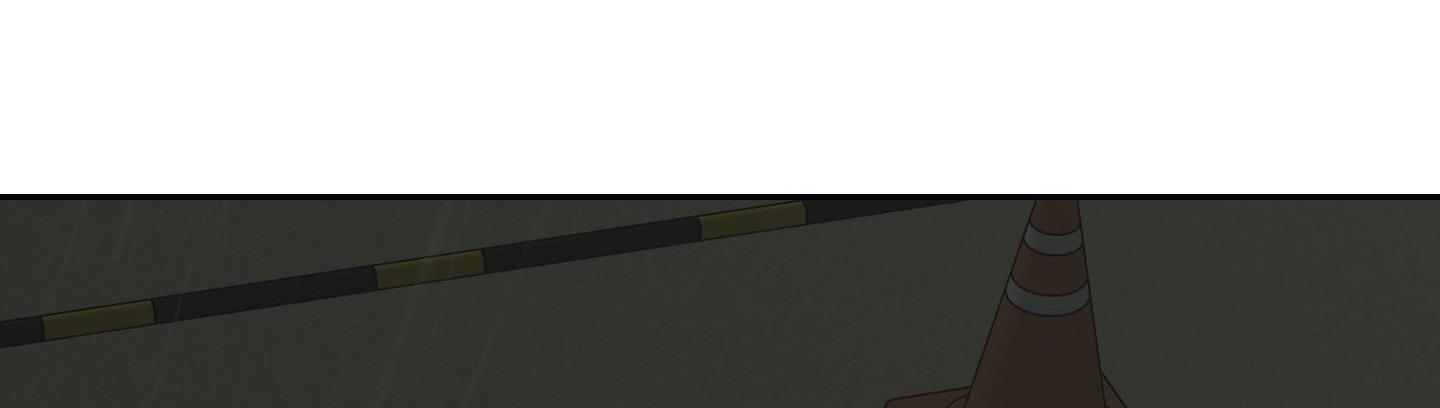 điểm dừng chân cuối cùng chapter 36 41