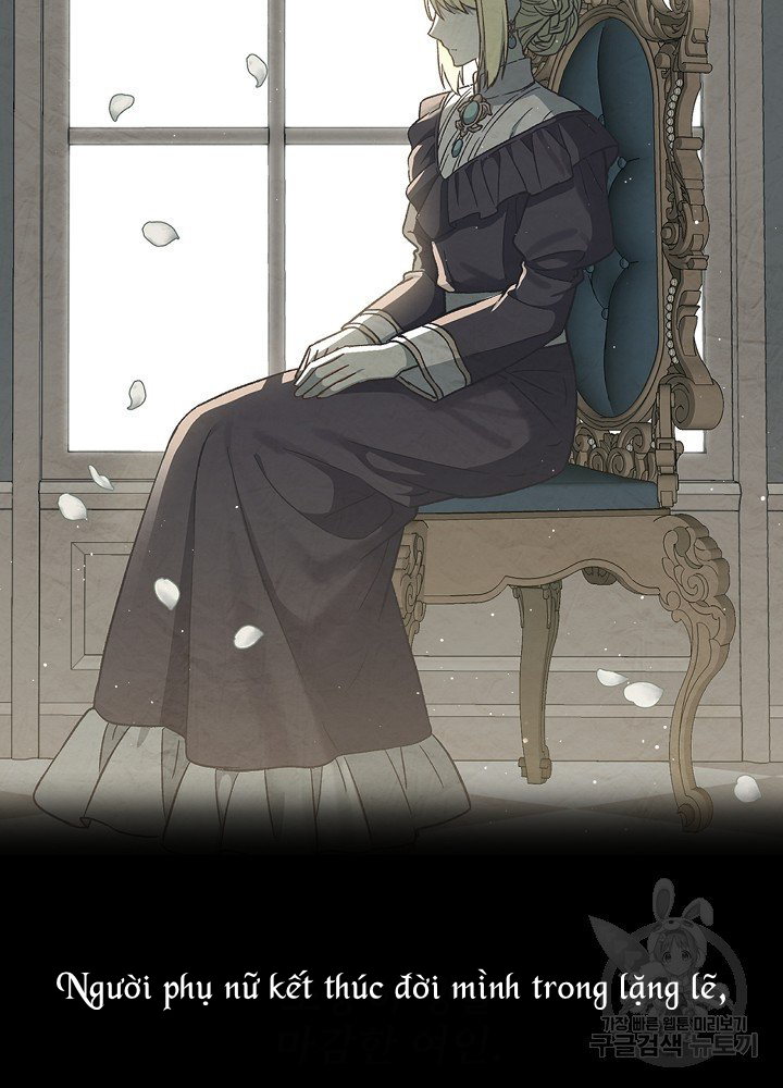 sự quay trở lại của pháp sư cấp 8 chapter 16 44