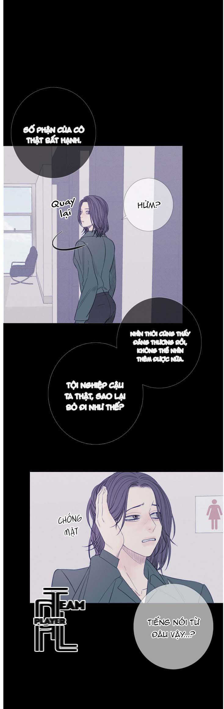 ghost door chapter 25 5