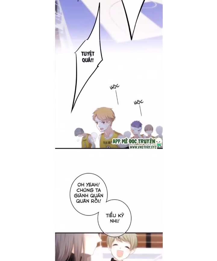 con tim rung động 2 chapter 83 41