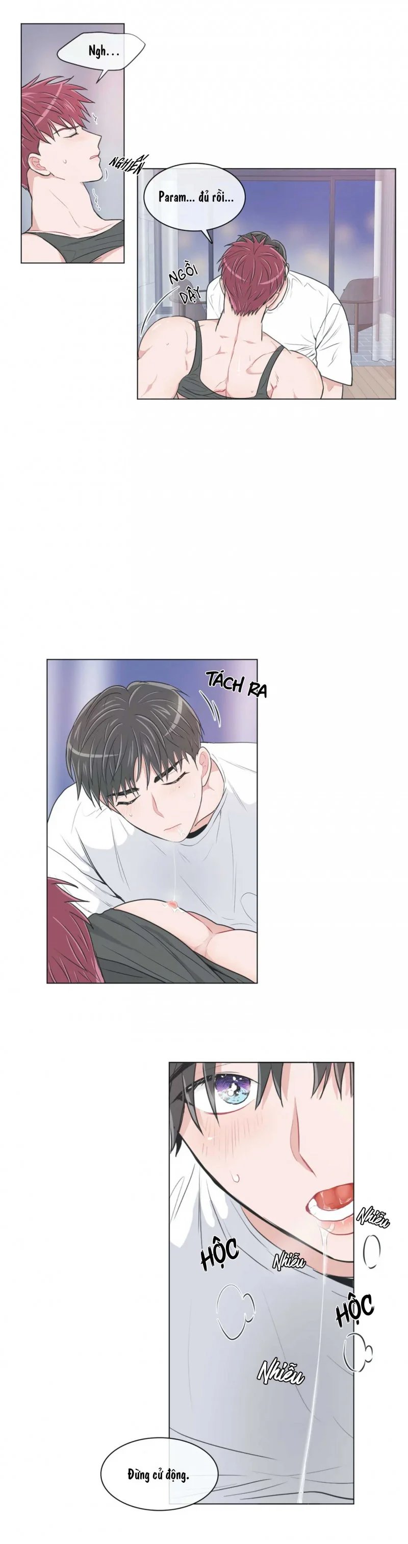 anti p.t chapter 54 7