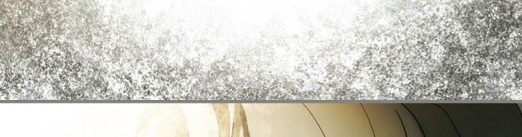 cổ tích về người mẹ kế chapter 90 190