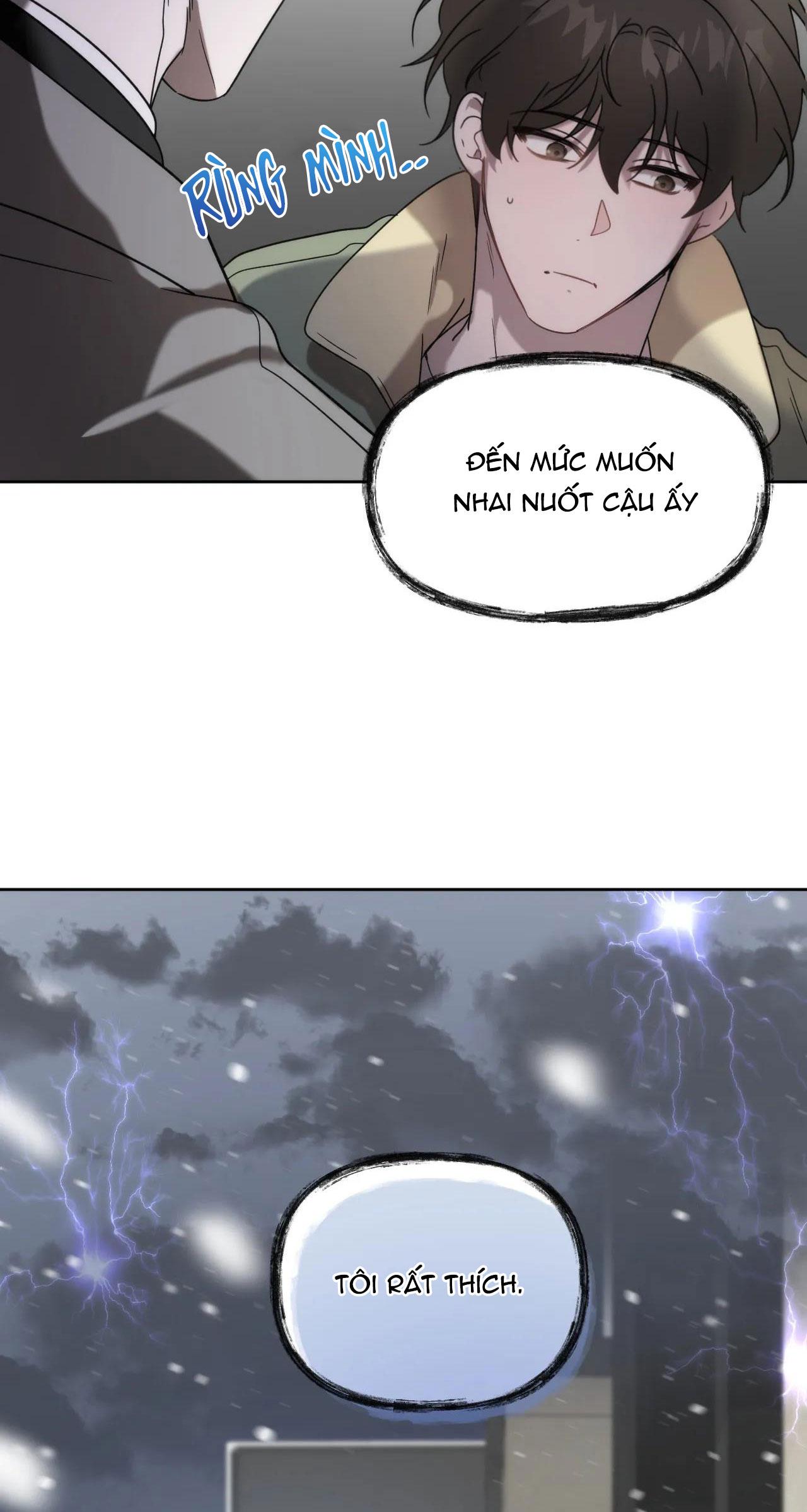 đã hiểu chưa chapter 14 32