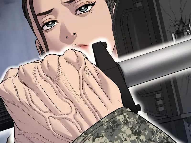 toàn trí độc giả chapter 129.5 170