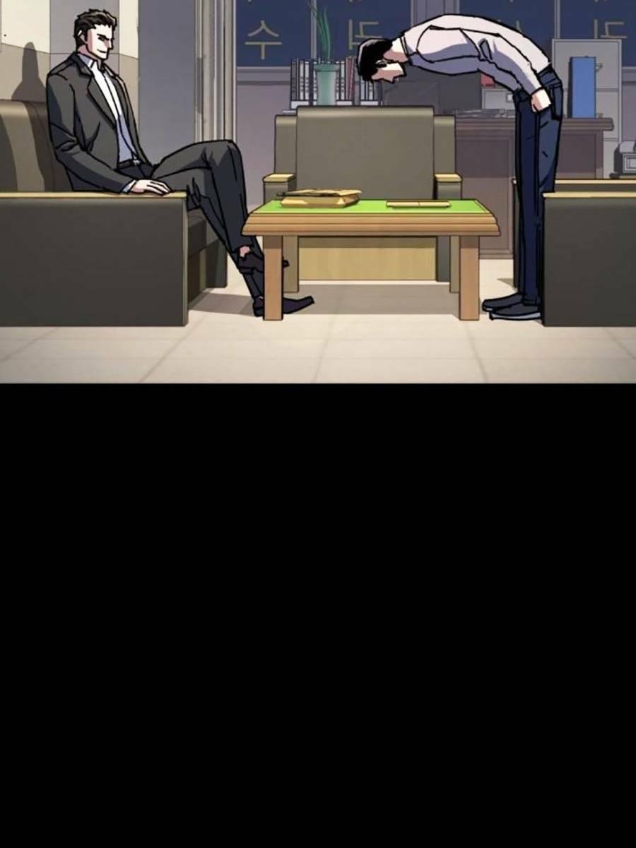 bạn học tôi là lính đánh thuê chapter 147 46