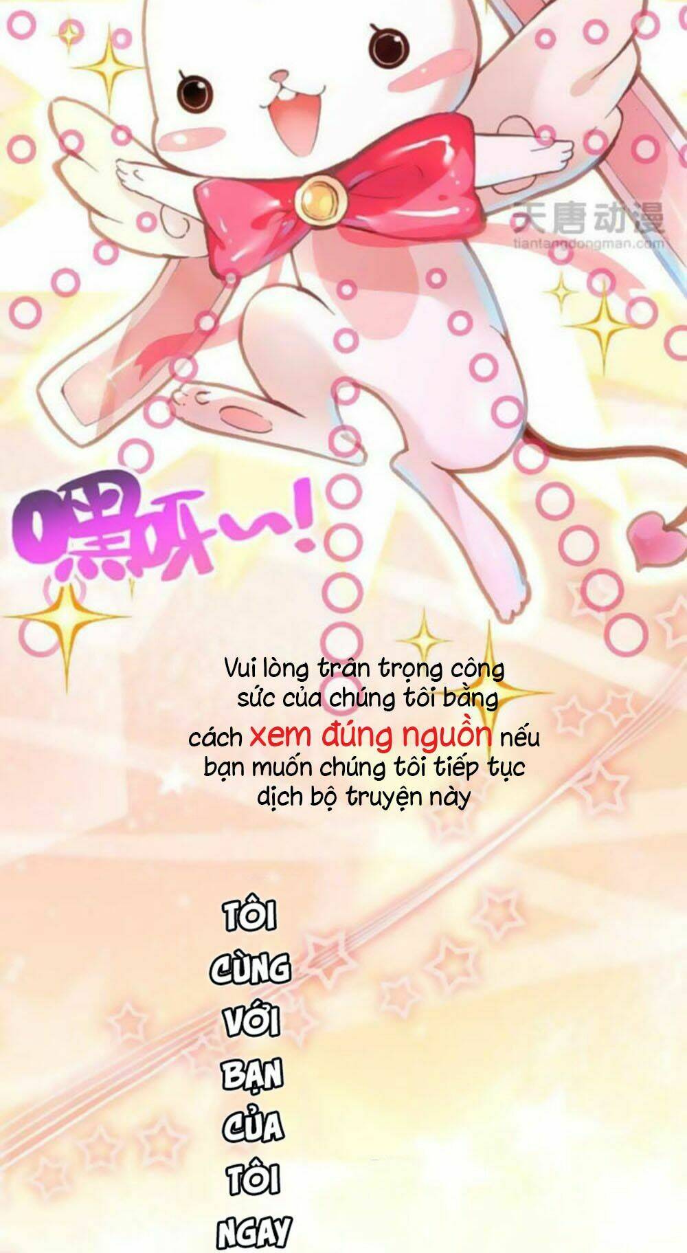 từ hôm nay nhận chức thiếu nữ ma pháp chapter 2 6