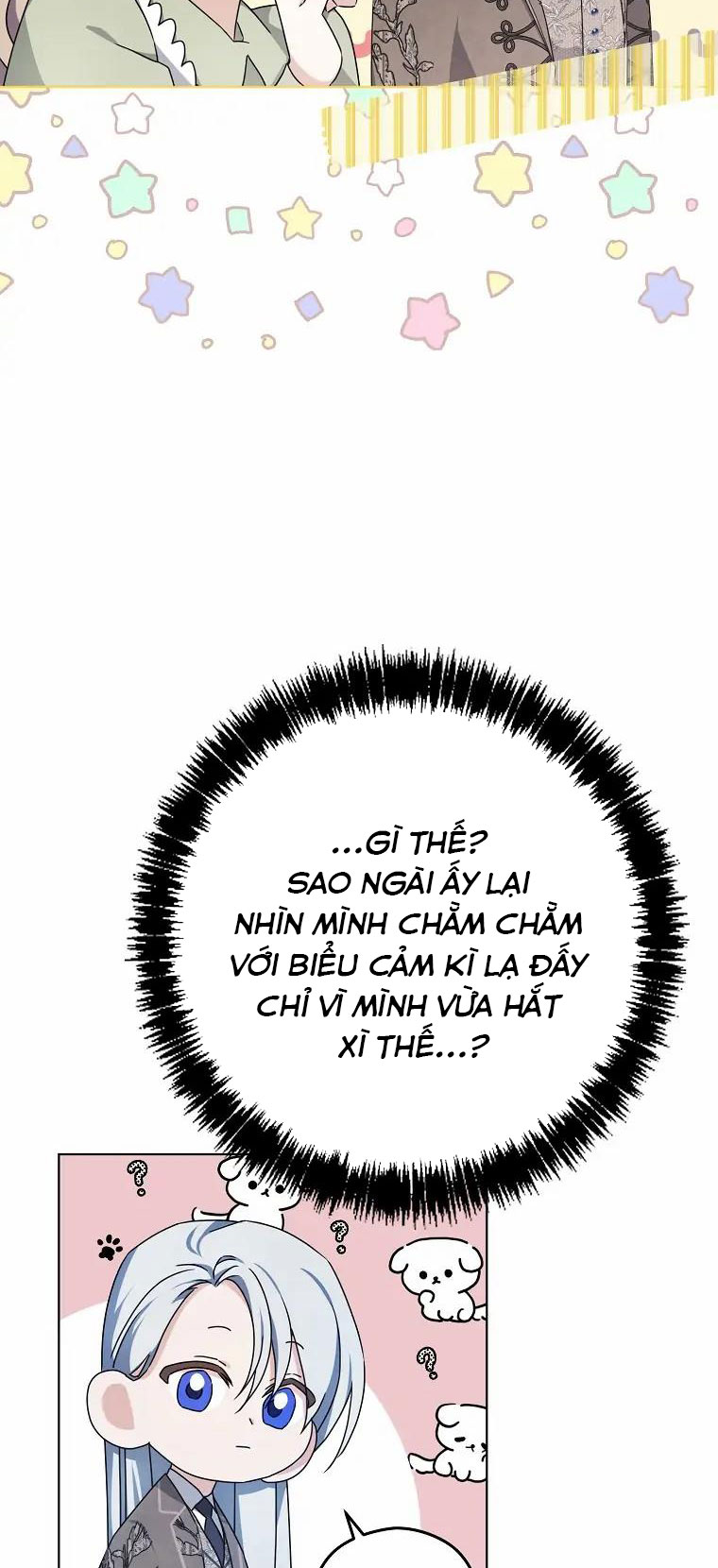 aster yêu dấu của tôi chapter 3 43