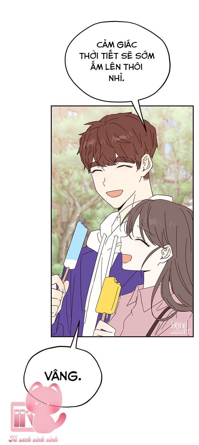 sợi chỉ tình yêu chapter 32 17