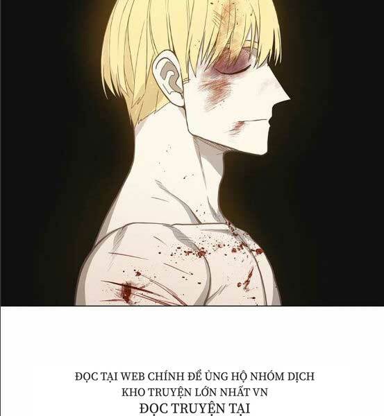 võ sĩ - the boxer chapter 101 182