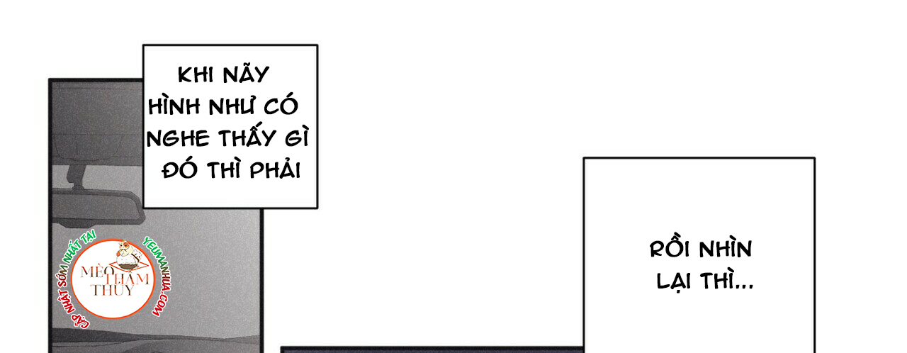 chiếu tướng chapter 44 42