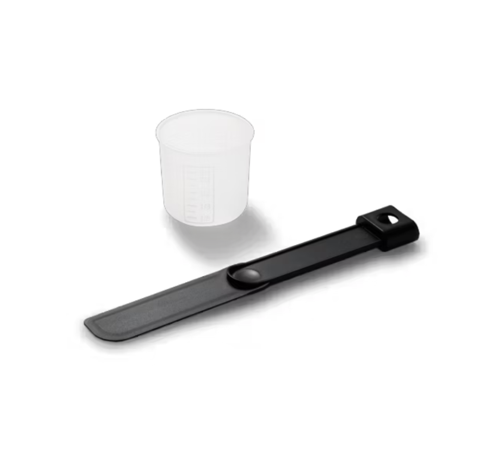 Máy xay nấu đa năng, làm sữa hạt Panasonic MX-HG6401KRA, cối thủy tinh - Hàng chính hãng