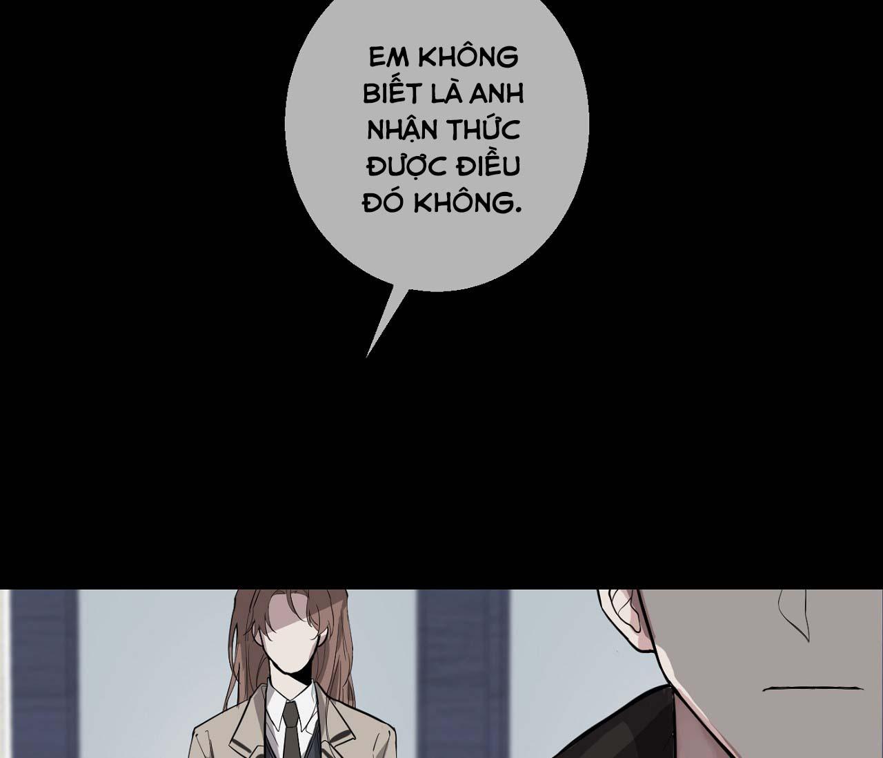 nuốt chửng bóng đêm chapter 7 96