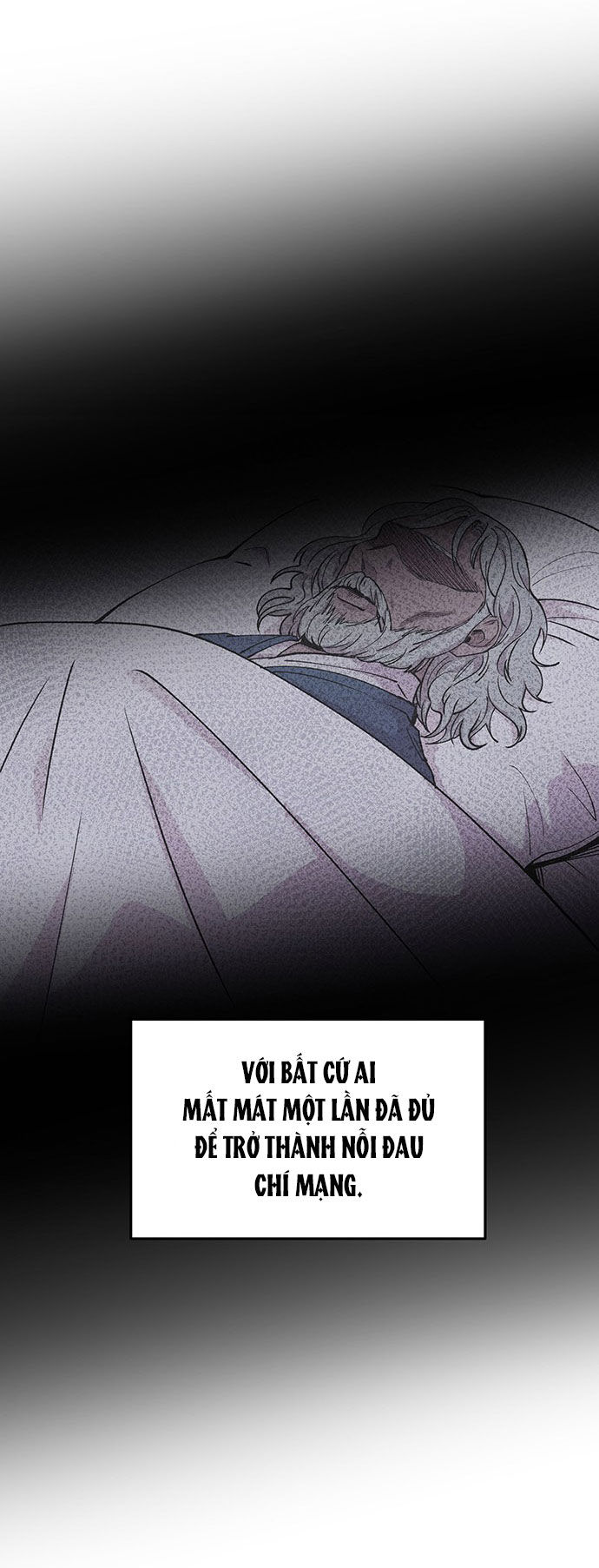 như gió trên cành cây khô chapter 71 60