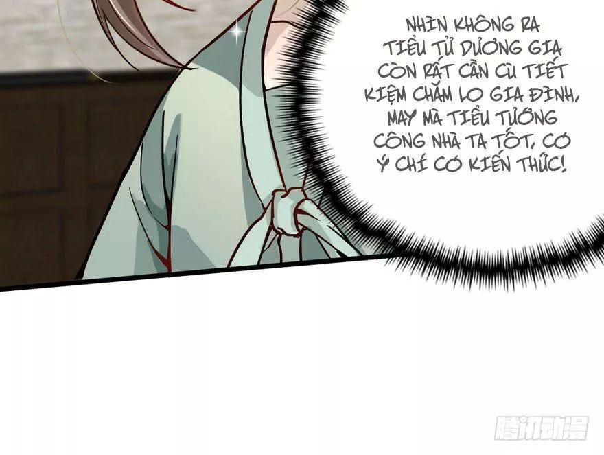quẻ phi thiên hạ chapter 9 102