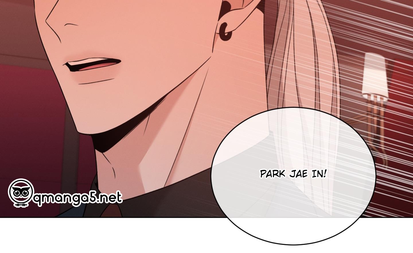 hội chứng minmotion chapter 40 149