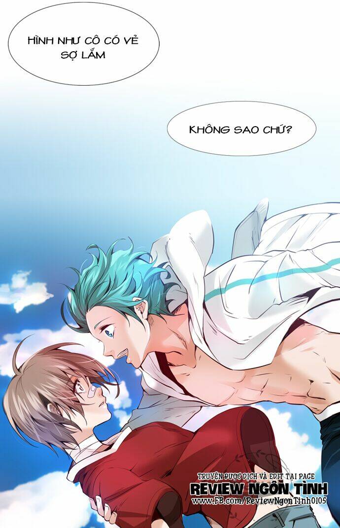 golden chance chapter 7 22