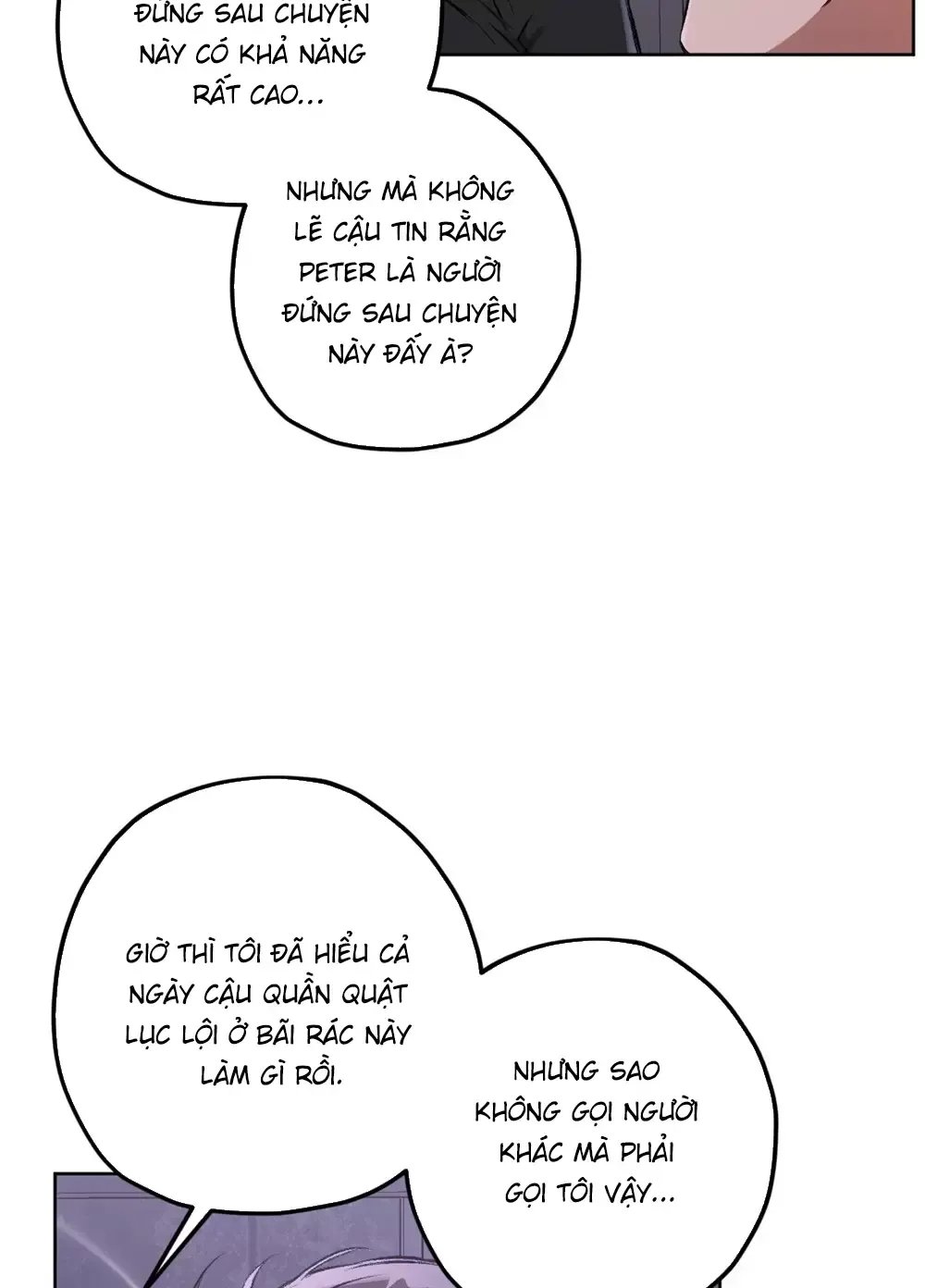 liveta chapter 56 20