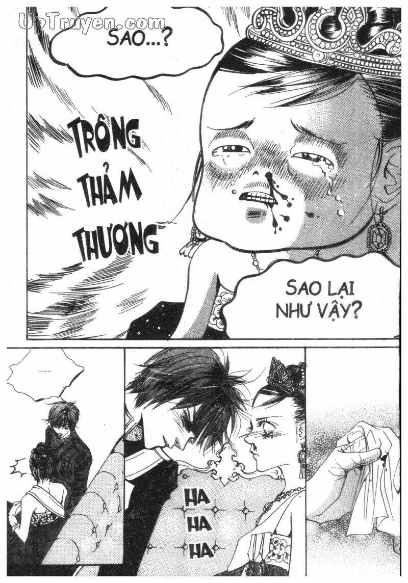 hoàng cung chapter 8 43