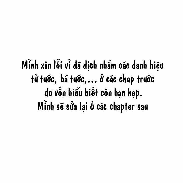 tiết kiệm 80.000 vàng ở thế giới khác cho tuổi già của tôi chapter 35.1 1
