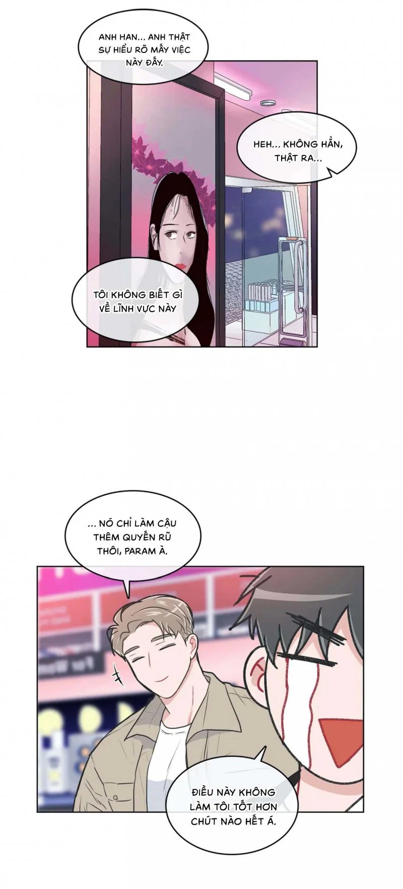 anti p.t chapter 60 12