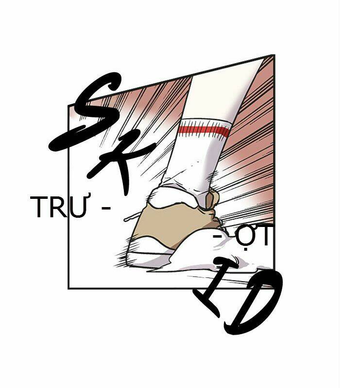 đôi mắt từ trái tim chapter 5 53