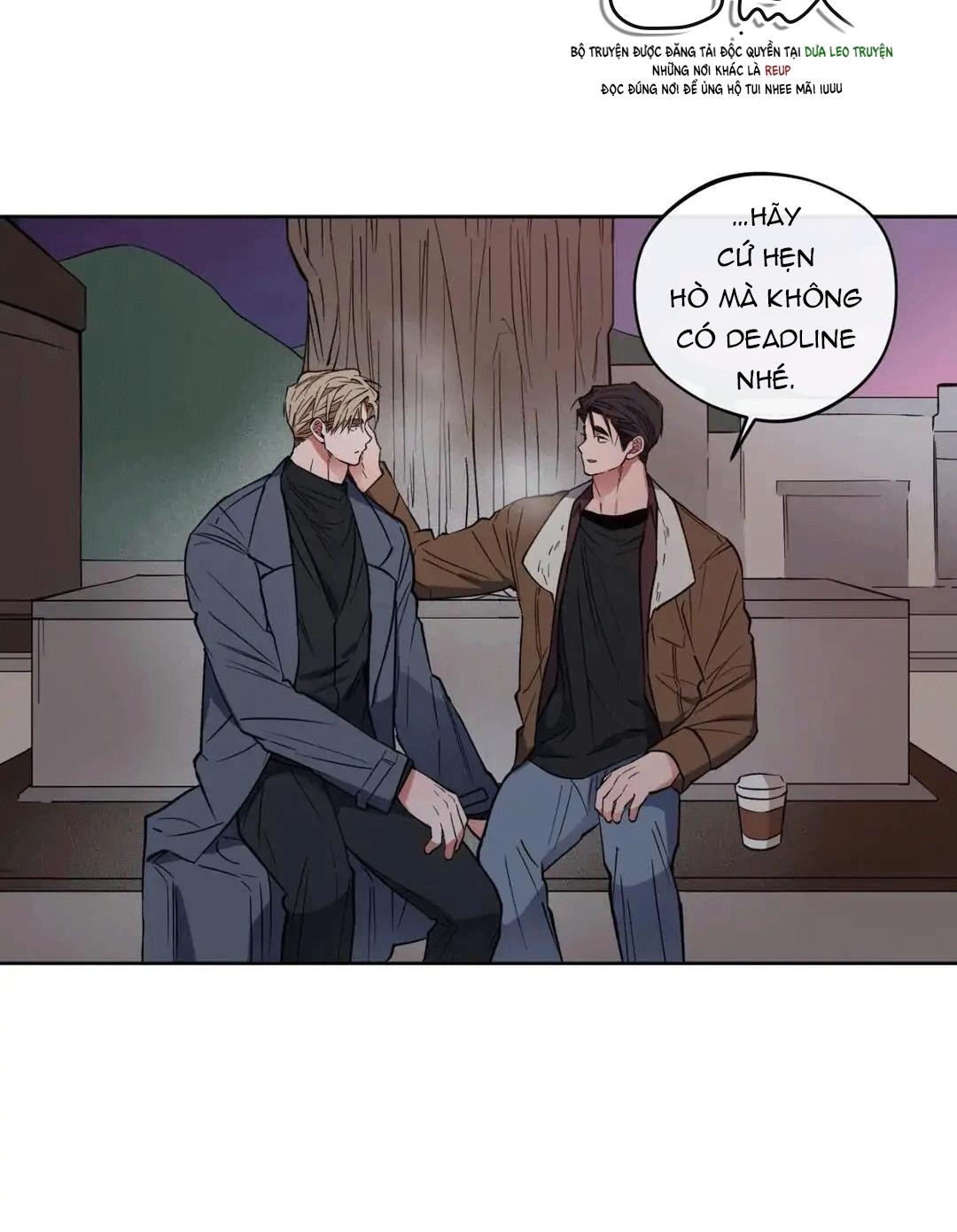 love plan chapter 9 63