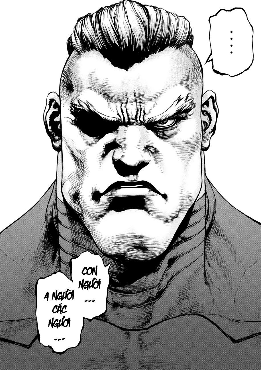 origin chapter 28 17