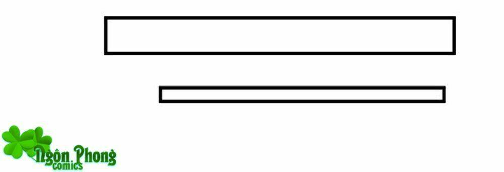 khi trò chơi ác ma bắt đầu chapter 101 30