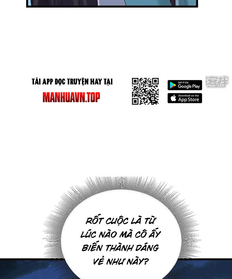 tiên võ đế tôn chapter 511 87