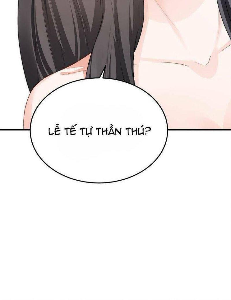 kế hoạch thuần phục thú phu kiêu ngạo chapter 35 44