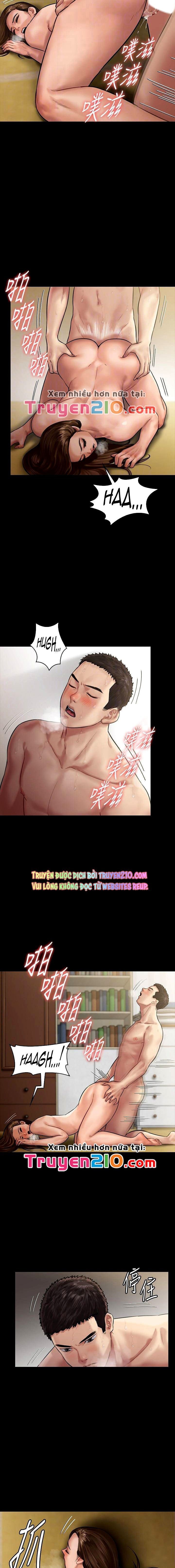 ong chúa chapter 134 3