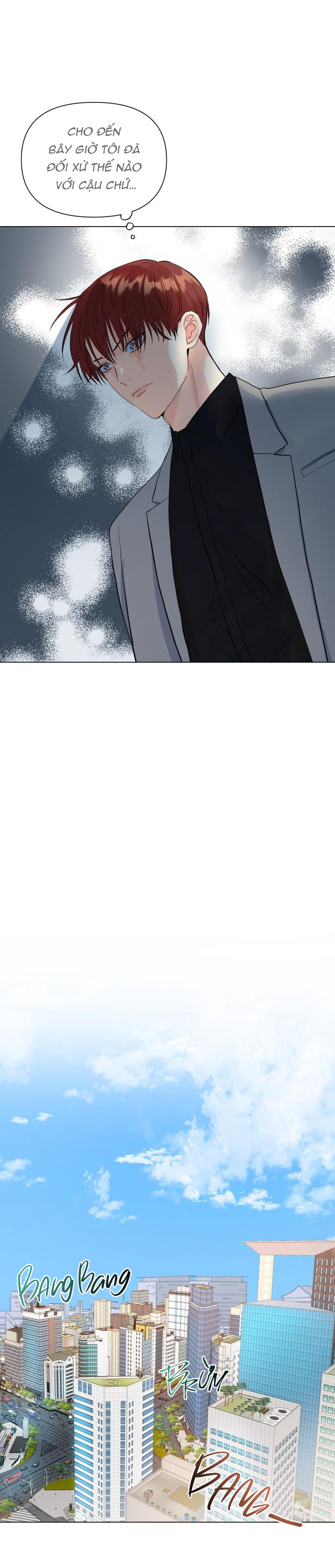 thủ hoa chapter 39 11