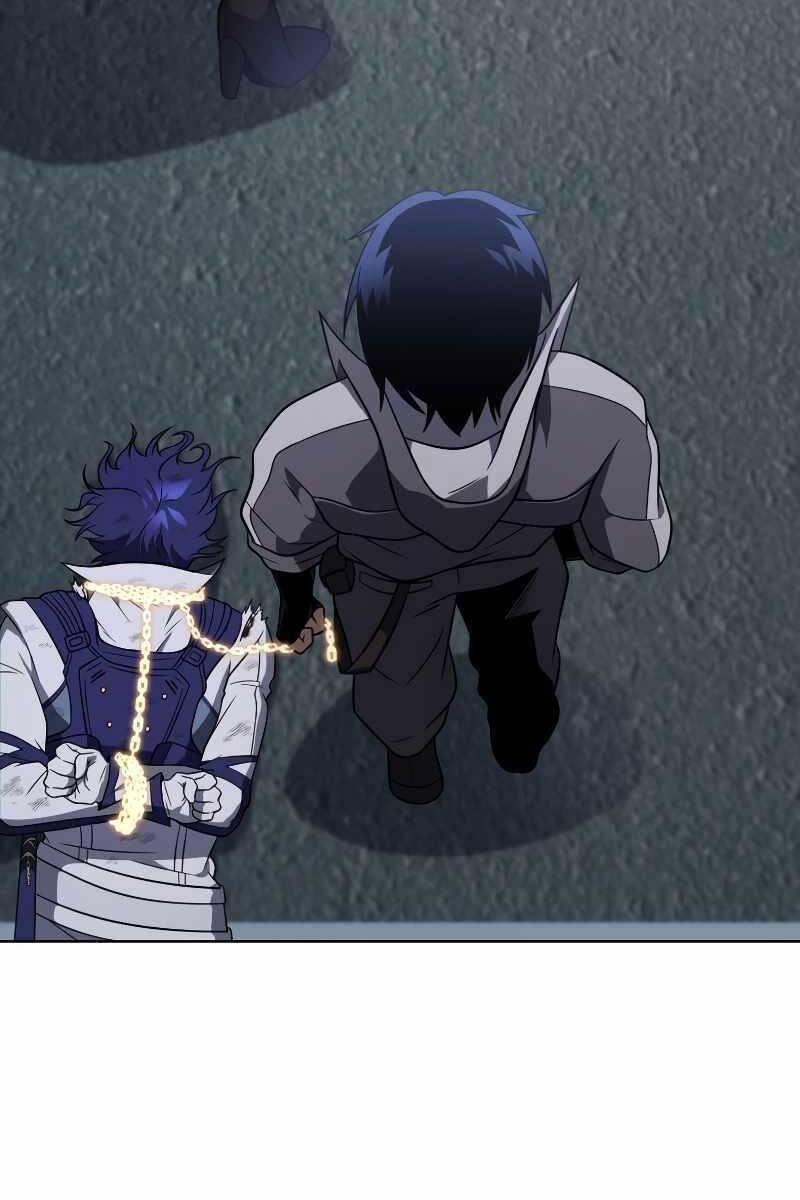 sự trở lại của người chơi sau 10000 năm chapter 52 78