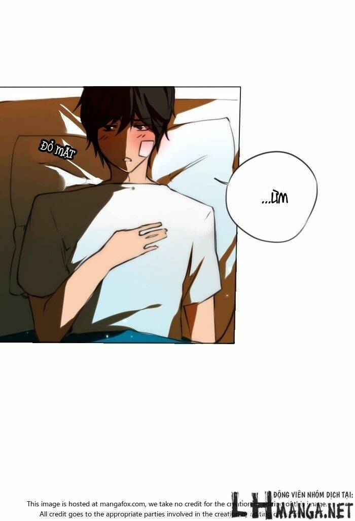 catharsis chapter 13 20