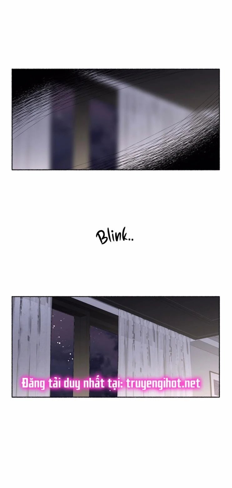 tình yêu kì lạ chapter 36 71