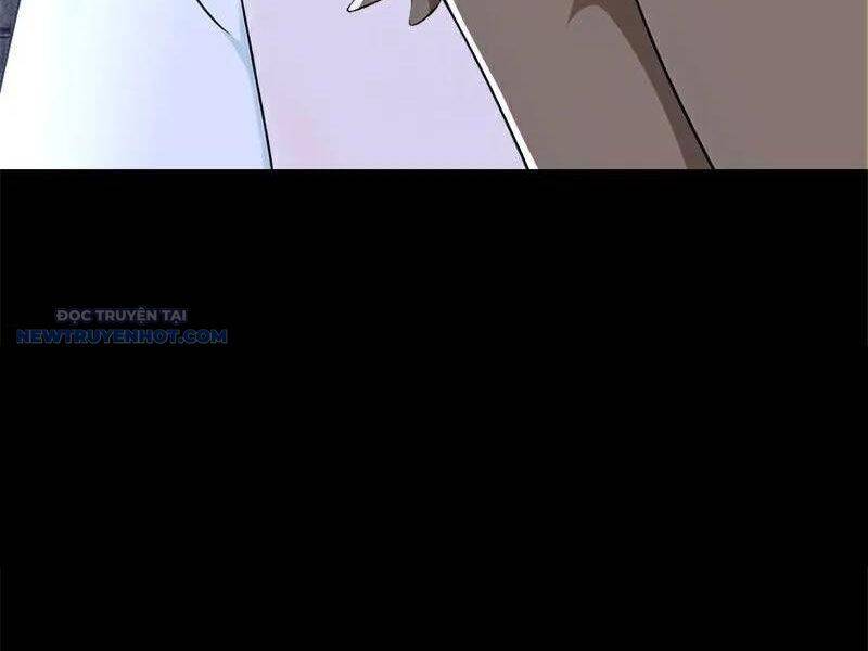 ta thực sự không muốn làm thần tiên chapter 115 22